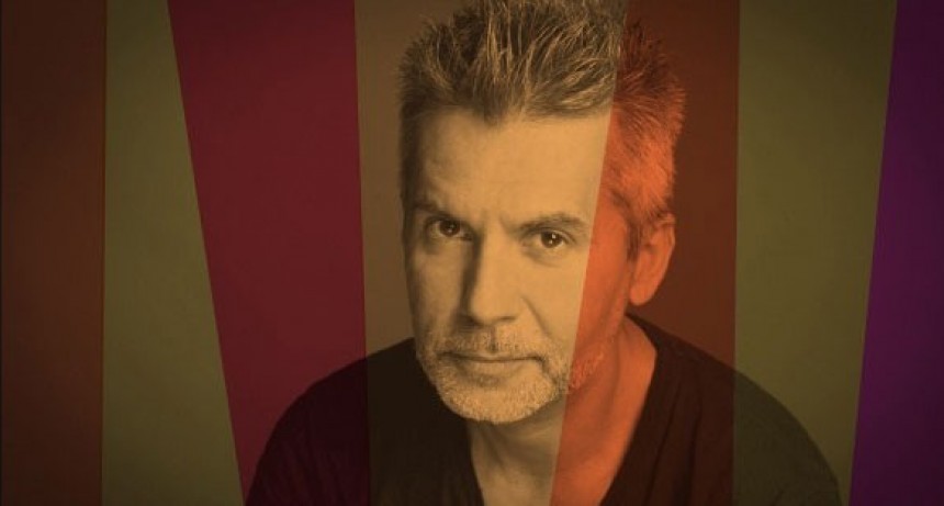 Marcelo Figueras; &lsquo;Es una radio que todos los bonaerenses deber&iacute;an sentir como propia&rsquo;