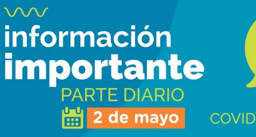 Informe Diario; Tercer d&iacute;a consecutivo sin cambios en Bol&iacute;var