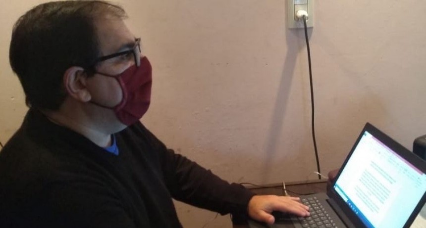 Por qu&eacute; debemos seguir con fuerza aplicando todas las medidas preventivas ?
