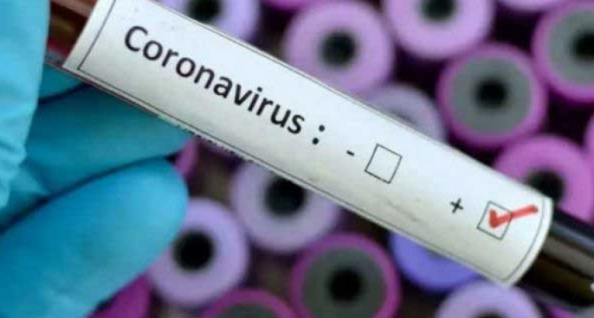 Suman 246 las v&iacute;ctimas fatales y 4.783 los infectados de coronavirus en el pa&iacute;s
