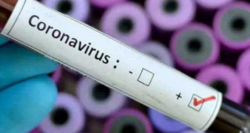 Suman 260 las v&iacute;ctimas fatales y 4.887 los infectados por coronavirus en Argentina