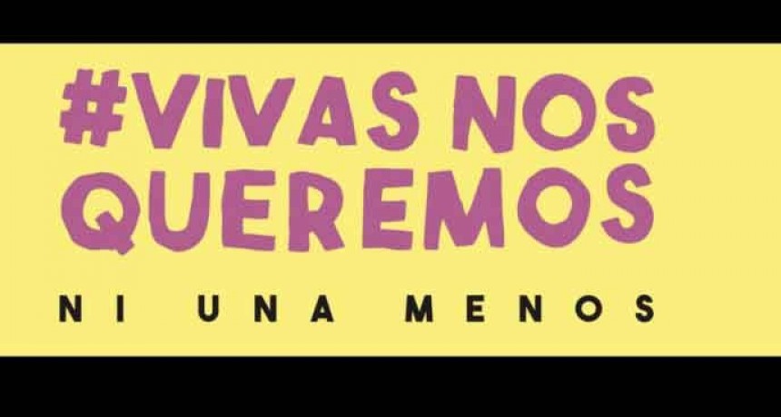 Se cometieron 117 femicidios en lo que va de 2020