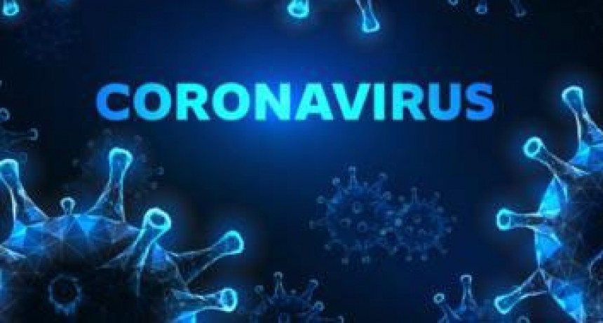 Ascienden a 273 los fallecidos y a 5.208 los infectados por coronavirus en Argentina