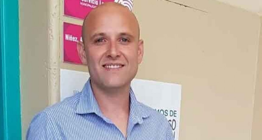 Rigen nuevas excepciones para la asistencia de ni&ntilde;os, ni&ntilde;as y adolescentes