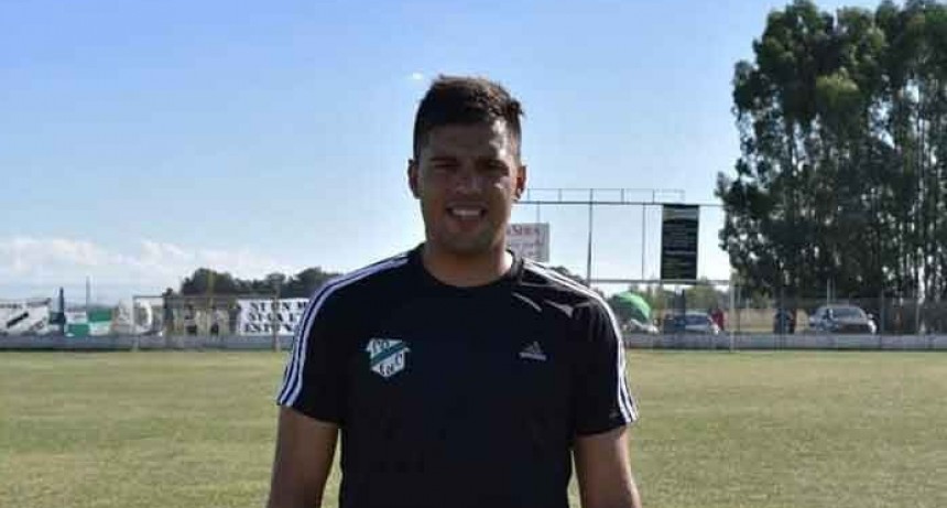 Ra&uacute;l Donegani; &lsquo;Empleados de Bol&iacute;var es un club que me marc&oacute; en lo profesional y siempre me alegr&oacute; de ver sus logros&rsquo;
