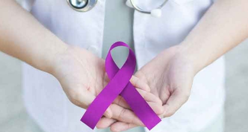 D&iacute;a Mundial del Lupus: &iquest;Qu&eacute; es y cu&aacute;les son sus s&iacute;ntomas?