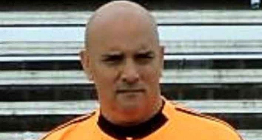 Sergio Villa; &lsquo;Esto una agrupaci&oacute;n y como tal actuamos en conjunto siempre por el bien de todos&rsquo;