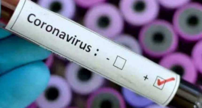 Suman 314 las v&iacute;ctimas fatales y 6.278 los contagiados desde el inicio de la pandemia
