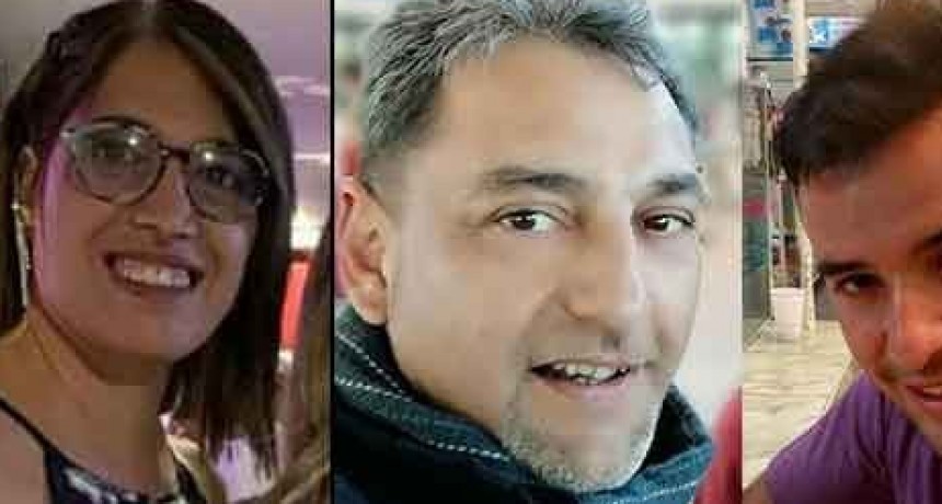 Silvina El&iacute;as y el furor de &lsquo;LA CUARENTENA ES PARA TODOS&rsquo;