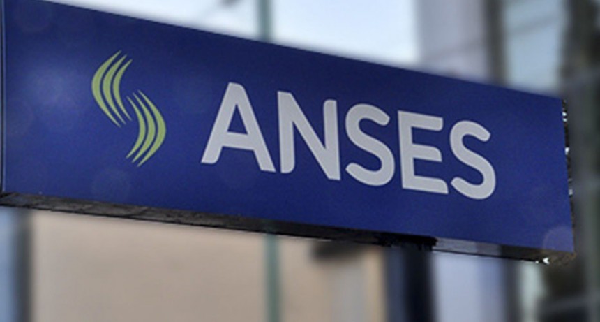 Bonos IFE, jubilados y AUH: a qui&eacute;nes paga hoy ANSES