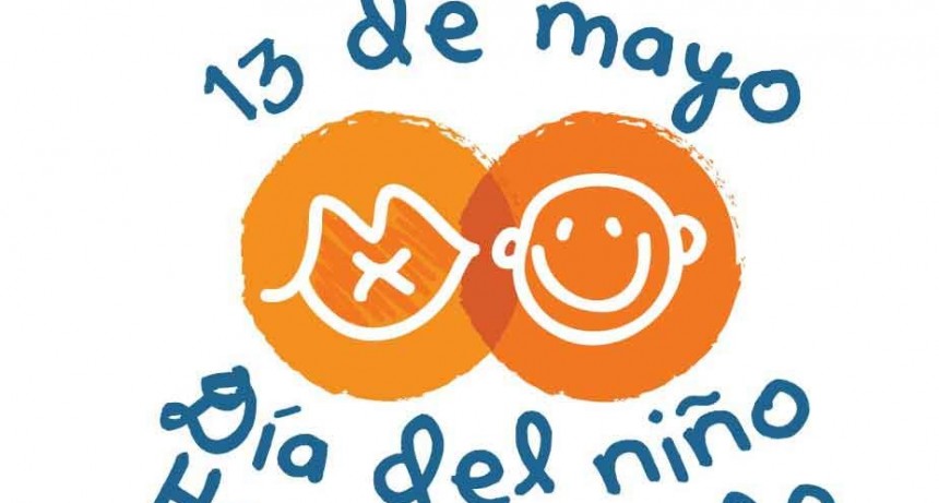 13 de mayo; D&iacute;a del Ni&ntilde;o Hospitalizado