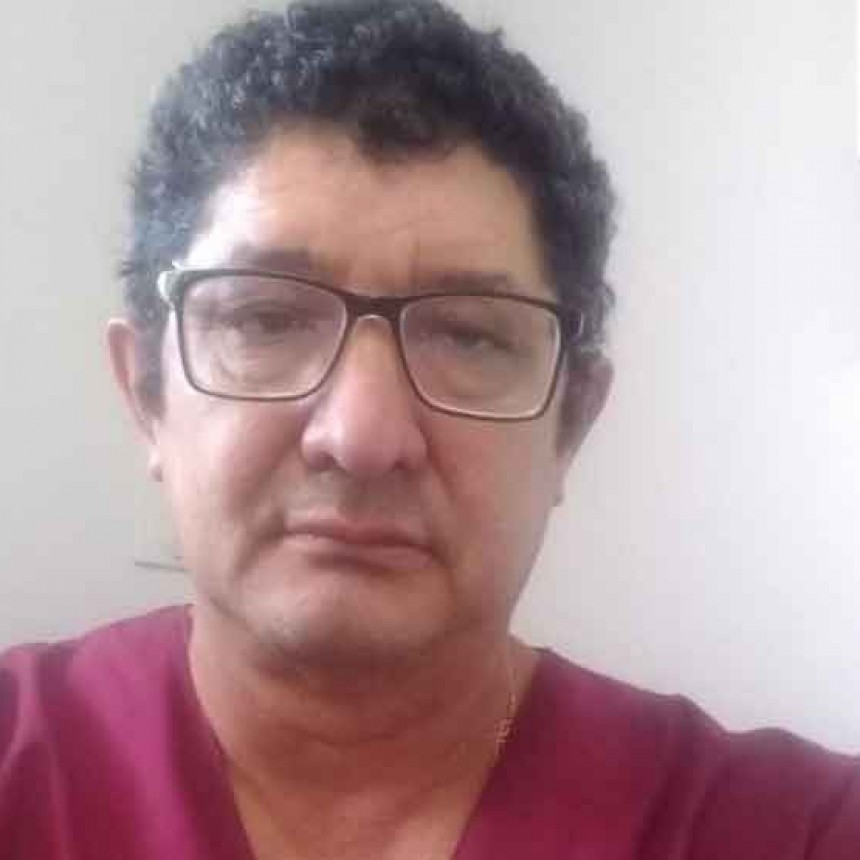 Dr. Carlos Casas; &lsquo;La gente aqu&iacute; es muy disciplinada y eso es un orgullo para todo el pueblo&rsquo;