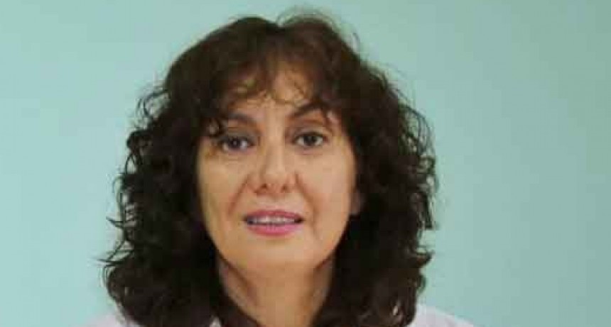 La secretar&iacute;a de salud gestion&oacute; pruebas de covid-19 para los geri&aacute;tricos locales