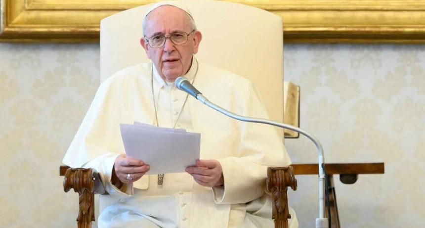14 de mayo: Jornada de oraci&oacute;n mundial por la humanidad ante Covid-19