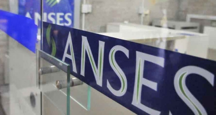 ANSES: Calendarios de pago del jueves 14 de mayo