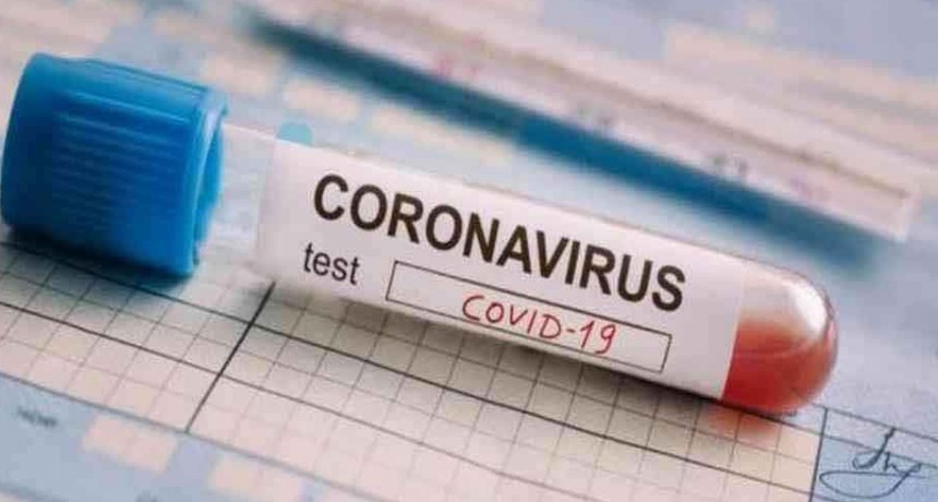 Coronavirus en Argentina: r&eacute;cord de muertos en un d&iacute;a