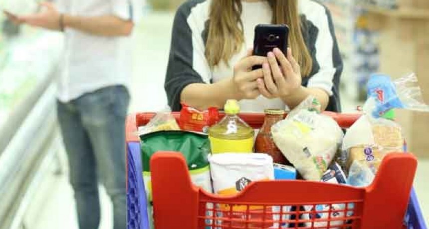 El Gobierno extiende hasta el 30 de junio la pol&iacute;tica de precios m&aacute;ximos
