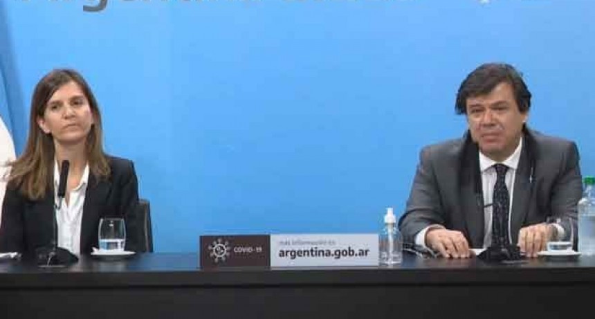Jubilaciones, pensiones y la AUH aumentar&iacute;an un 6,12% a partir de junio