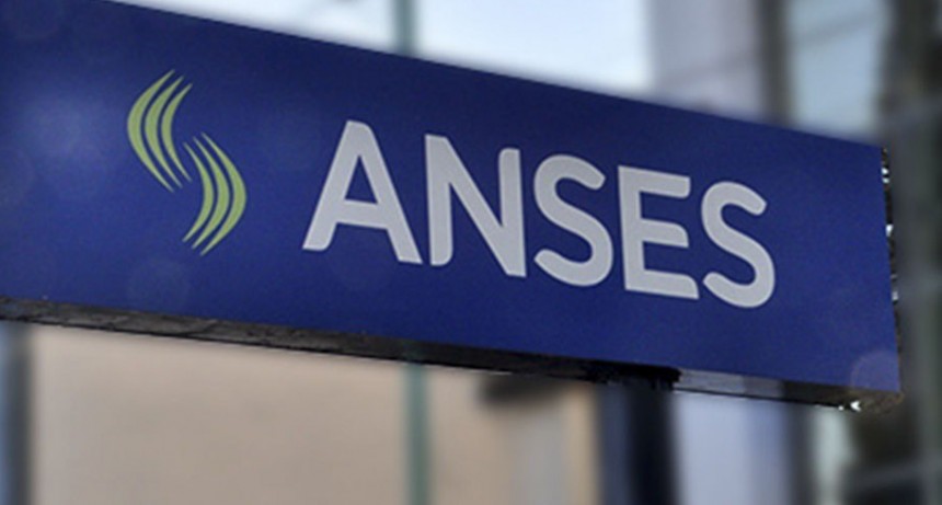 Calendario de pagos de ANSES para este martes 19 de mayo