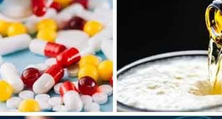 Cuarentena: subi&oacute; el consumo de psicof&aacute;rmacos y alcohol y disminuy&oacute; la actividad sexual