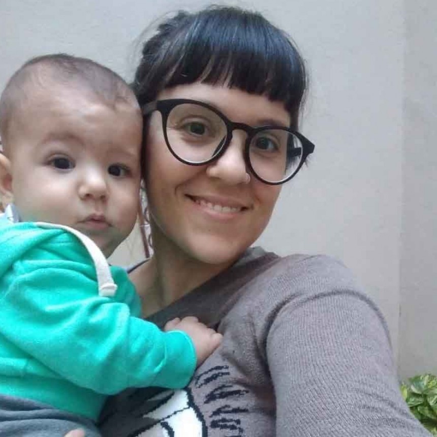 &lsquo;Para cambiar al mundo primero hay que cambiar la forma de nacer, y el primer paso es respetar a las mujeres como parturientas&rsquo; 