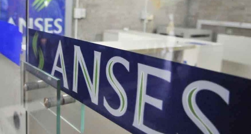 ANSES: Calendarios de pago del jueves 21 de mayo