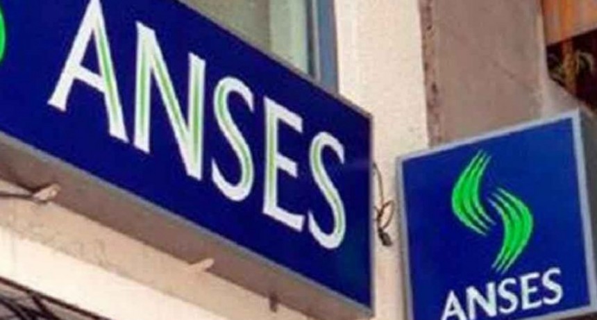 La ANSES no solicita datos de ning&uacute;n tipo y en ning&uacute;n caso