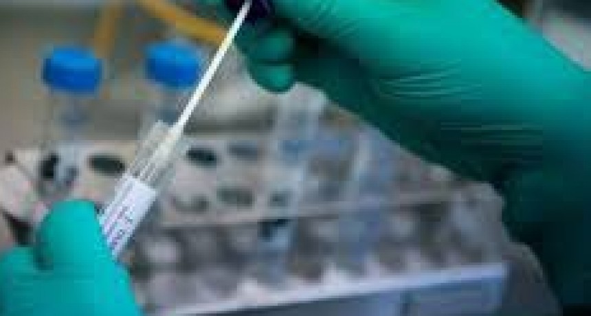 Coronavirus en la Argentina: Muri&oacute; un chico de 19 a&ntilde;os en Jos&eacute; C. Paz y se transform&oacute; en la v&iacute;ctima m&aacute;s joven de la enfermedad