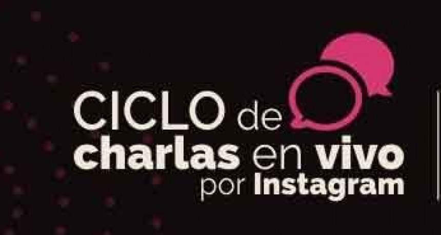 Comienza el ciclo de charlas culturales del Cine Avenida