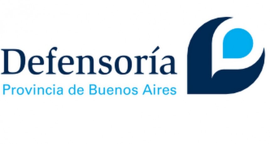 La Defensor&iacute;a fue a la Suprema Corte para pedir que se frenen los desalojos en la Provincia