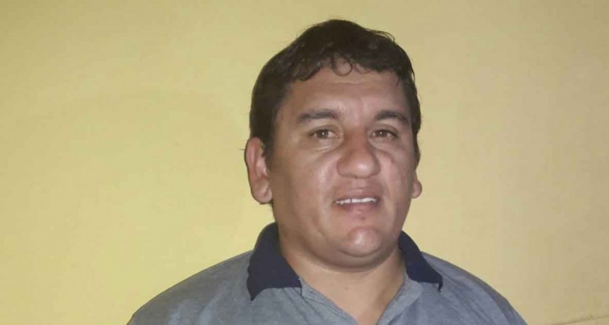 Silvio L&oacute;pez; &lsquo;Tengo la ventaja de conocer a mis jugadores&rsquo;
