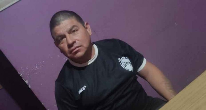 Guillermo Ingliso; &lsquo;Deje de jugar al futbol cuando hice un gol en contra, no me gusta perder a nada&rsquo;