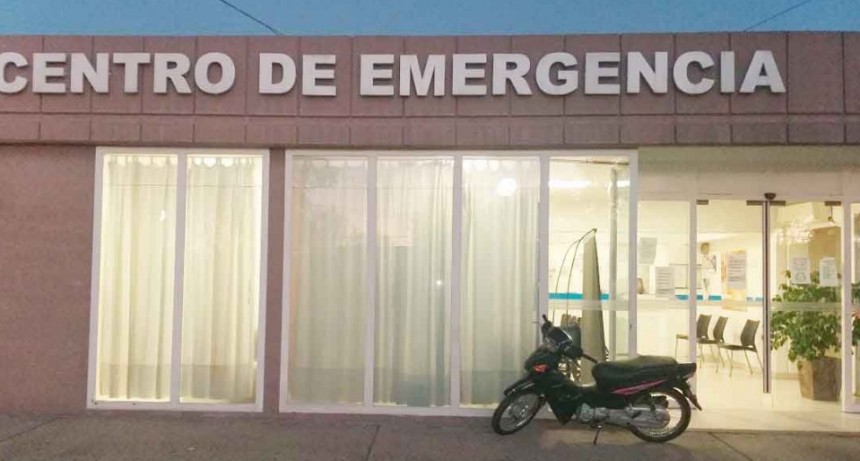 Informe diario; Un caso descartado y dos nuevas muestras en estudio