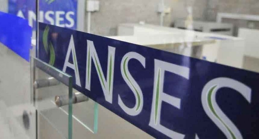 ANSES: Calendario de pagos mi&eacute;rcoles 27 de mayo