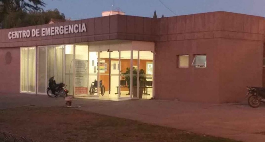 Informe Diario; Dos casos descartados y dos nuevos casos en estudio