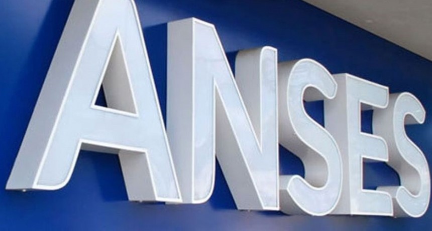 ANSES: Calendario de pagos jueves 28 de mayo