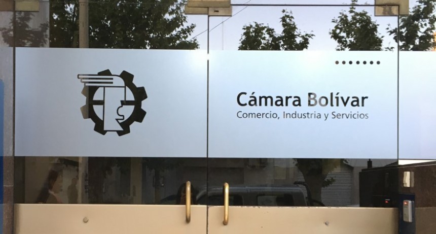 Ventas Online; La C&aacute;mara Bol&iacute;var busca conocer c&oacute;mo ha repercutido este contexto en los h&aacute;bitos de compra