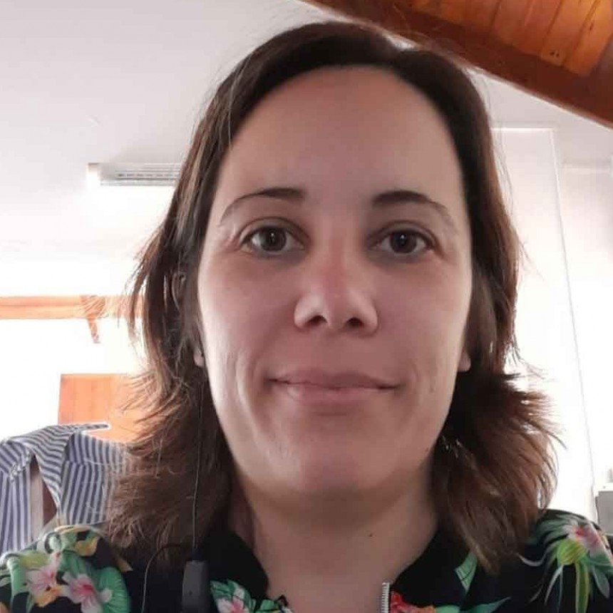 &lsquo;Los ni&ntilde;os de hoy requieren una ense&ntilde;anza particular, porque la sociedad  fue cambiando&rsquo;