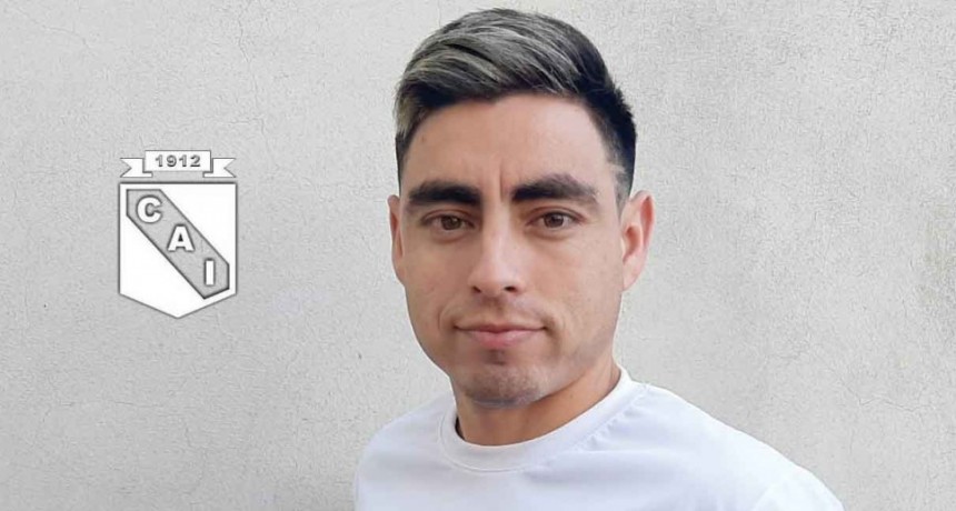 Gustavo Piccirillo; &lsquo;Creo que Gast&oacute;n es el DT indicado para este momento del club&rsquo;