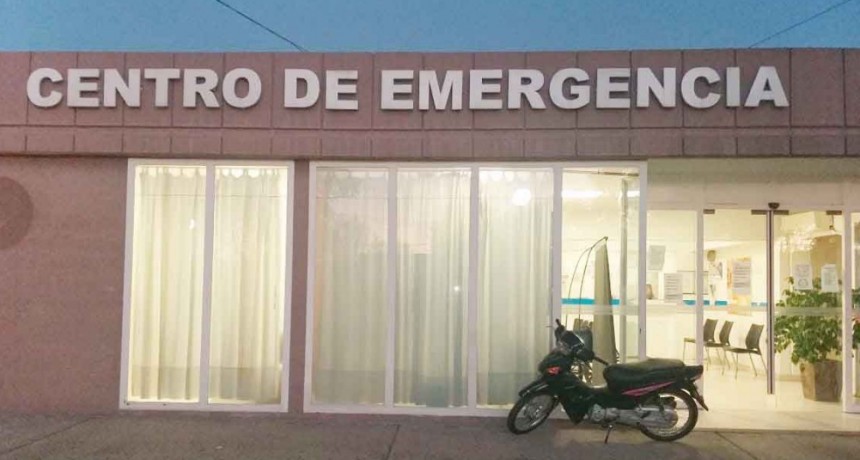 Informe Diario; Un caso descartado y una nueva muestra en estudio