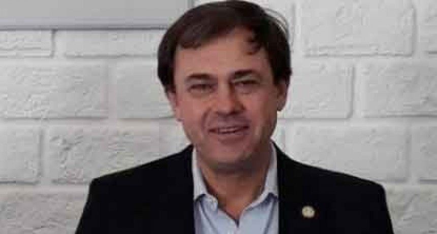 El Circulo Medico de Bol&iacute;var acompa&ntilde;a la convocatoria nacional en defensa de los trabajadores de la salud