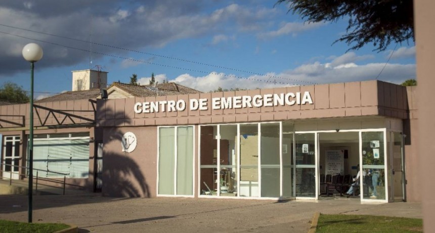 Entre viernes y sábado, fallecieron tres vecinas a causa del COVID19, totalizando ya 47 pérdidas de bolivarenses desde el inicio de la pandemia