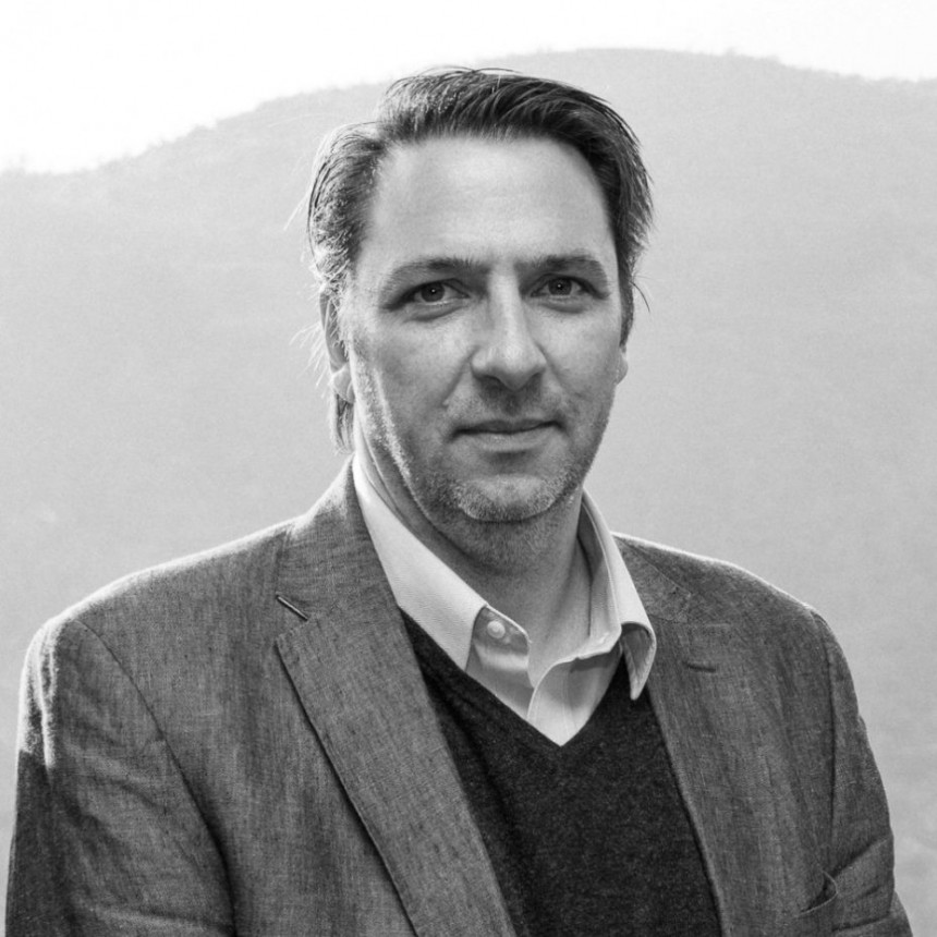 Linus Spatz (Inmunova): 