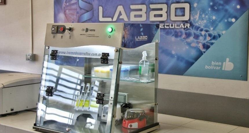 Resultados de este lunes, 63 muestras arrojaron resultado positivo, sin casos en las localidades