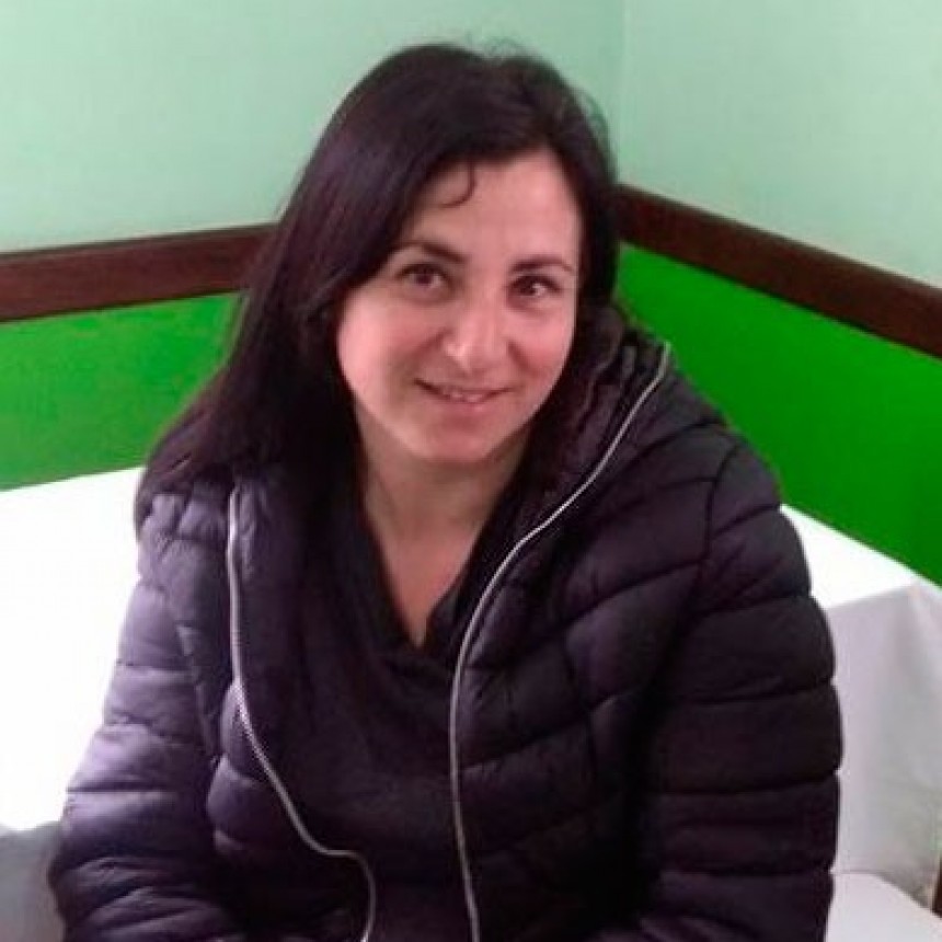 Damián Rodríguez fue derivado a un centro de alta complejidad en Florencio Varela para ser operado