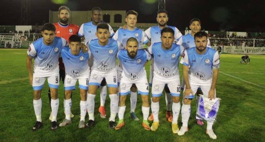 “El Cele” se mide contra el puntero del Grupo B