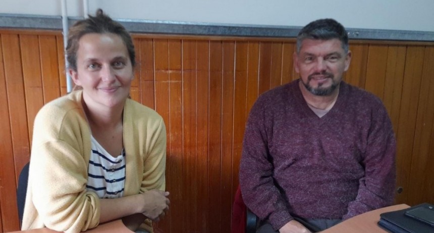 Todavía hay tiempo para completar el Censo Digital y se solicita que las personas estén en su casa el 18 de mayo