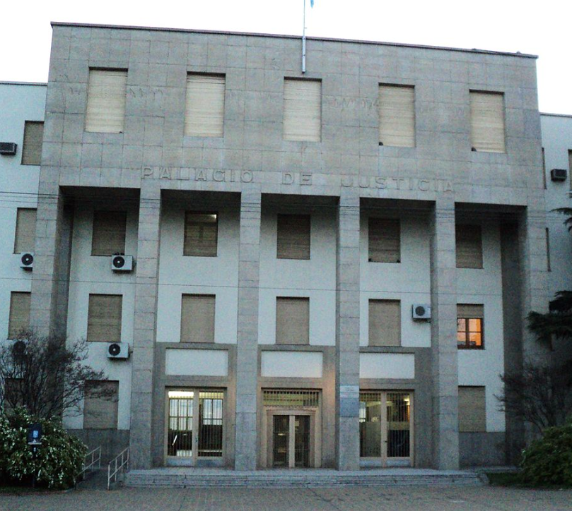 Olavarría: engañó a un hombre respecto a la paternidad de un niño y deberá indemnizarlo