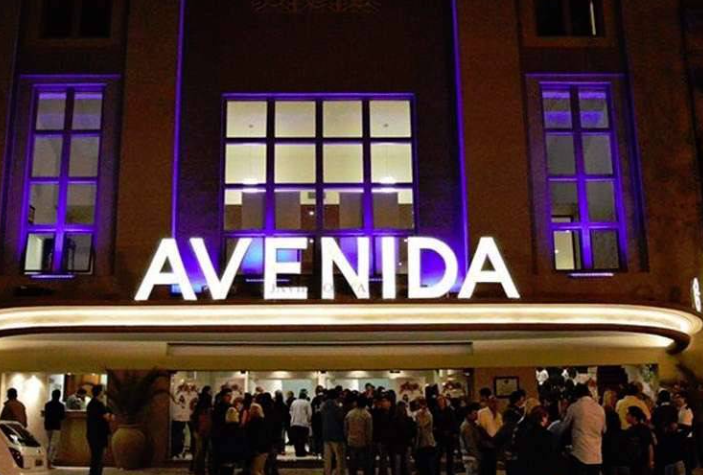 Abrió la convocatoria a la 10ª Edición del Festival de Cine Nacional Leonardo Favio