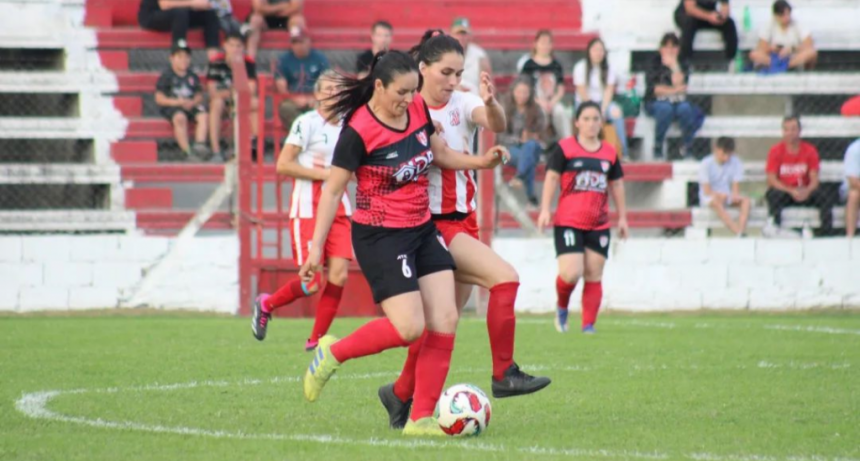 Se juega una nueva jornada de la Liga Deportiva de Bolívar